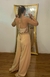 Conjunto Praga - comprar online