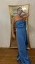 Conjunto Dublin