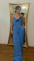 Conjunto Praga - Tilo vestidos de diseño