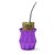 Mate Mito Violeta NELO - tienda online