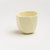 Vaso|Mate Ártico (Varios Colores) SUD en internet