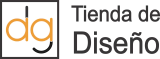 DG Tienda de Diseño