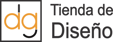 DG Tienda de Diseño