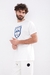 25499 - REMERA MICROPIQUE ROWING - comprar online