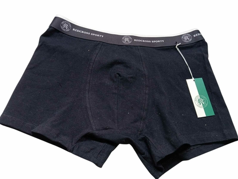 4137 BOXER COLORS LISOS - comprar online