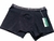 4137 BOXER COLORS LISOS