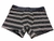 4983 BOXER RAYADOS - comprar online