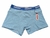 4983 BOXER RAYADOS en internet