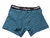 4983 BOXER RAYADOS - tienda online