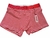 4983 BOXER RAYADOS - Red Cross Jeans