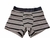 4983 BOXER RAYADOS