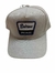 4083 GORRAS RED CROSS