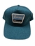 4083 GORRAS RED CROSS - comprar online
