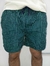 15783 SHORT DE BAÑO IMPORTADO RAYADO PREMIUM - Red Cross Jeans