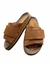 4134 SANDALIA TACHAS - comprar online