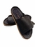 4129 SANDALIA CUERO FAJA - comprar online