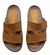 4135 SANDALIA BIRK - comprar online