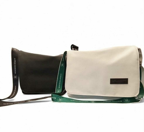 4110 BOLSO SPORTY