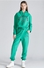 Babucha Anine - comprar online