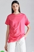 REMERON LUCIANA MELOCOTON - comprar online