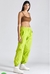 TOP FIT CHROMATIC en internet