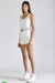 MUSCULOSA ADELE - comprar online