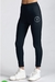 leggings sport 68 en internet