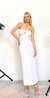 VESTIDO KATMANDU