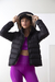 Imagen de Campera corderito SELENA