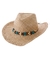 SOMBRERO - comprar online