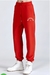Babucha Anine - tienda online