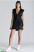 VESTIDO BOX PAILETTE - comprar online