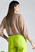 CÁRDIGAN SHORT - comprar online