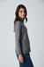 Sw. BASIC POLERA 653 - FOUR SEASONS LUXURY SHOP