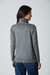 Sw. BASIC POLERA 653 - comprar online