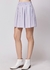MINI BARBADOS MELOCOTON - comprar online