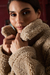 Imagen de Campera CORDERO HANNA
