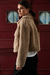 Imagen de Campera CORDERO HANNA
