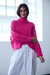Sw. LETIZIA 760 - comprar online