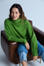 Imagen de Sw. LETIZIA 760