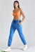 TOP FIT CHROMATIC en internet