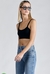 Imagen de TOP FIT CHROMATIC