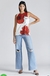 Remera Hibiscus - comprar online