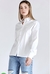 CAMISA WEBER en internet