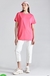 REMERON LUCIANA MELOCOTON