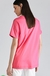 REMERON LUCIANA MELOCOTON - FOUR SEASONS LUXURY SHOP