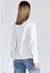 CAMISA WEBER - comprar online