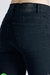 CAMPANE CROP BLACK - comprar online