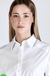 Imagen de CAMISA WEBER