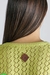 SWEATER CALADO LINO en internet